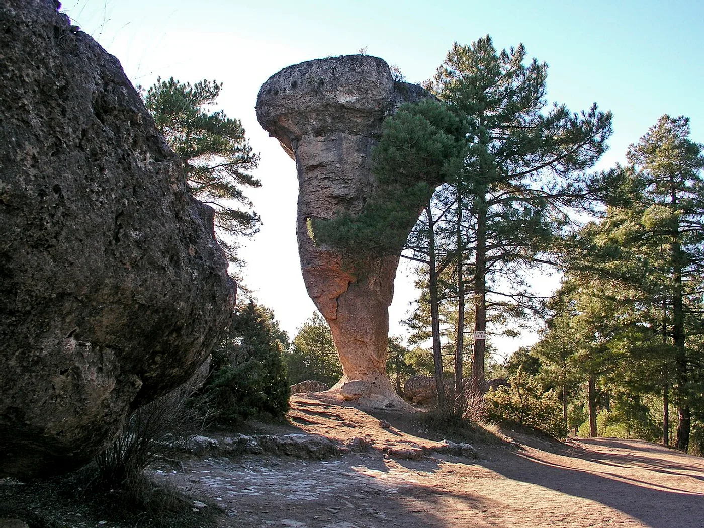 Conan el Bárbaro